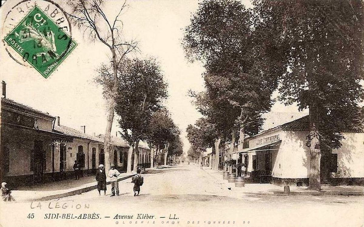 Sidi bel abbes 159.jpg